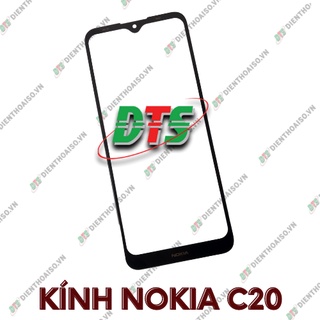 Mặt kính nokia c20 ( Mặt kính thay cho Nokia C20 )