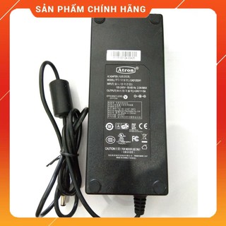 Bộ nguồn Atron 12v 10a 120W mạch xịn dailyphukien