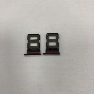 Khay sim Xiaomi Redmi K40 pro  / K40 - Linh kiện