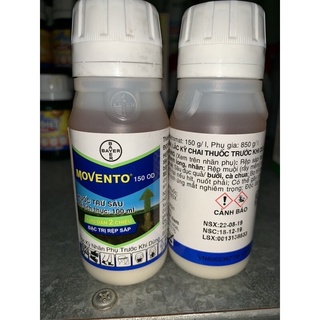phòng trừ rệp sáp (moven to 100ml)
