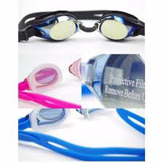 Kính bơi trẻ em cao cấp chống tia cực tím bảo vệ mắt Goggle NỘI ĐỊA NHẬT BẢN
