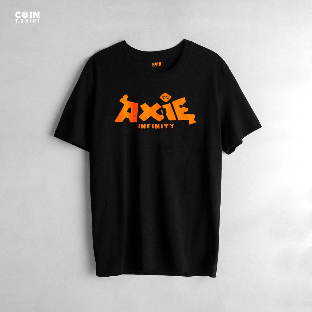 Áo thun (AXS)
