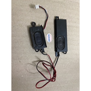 Loa laptop Lenovo T430S T420s