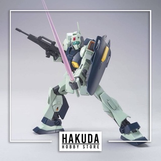 Mô hình HGUC 1/144 HG Nemo (Unicorn Ver.) - Chính hãng Bandai Nhật Bản