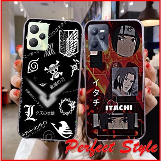 Ốp lưng in UV X3 Realme C33 C30 C30s Q5 pro C35 Nazro 50i Nazro 50A prime Realme 9 pro GT neo 2 neo 3 Neo 2T