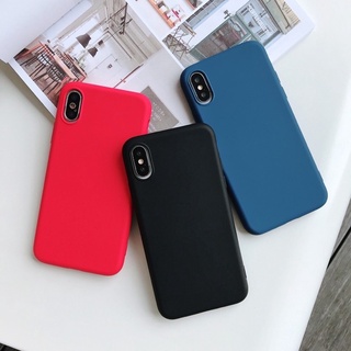 Ốp trơn iphone X,Xs,Xs max