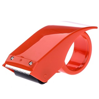 Cắt băng keo tay cầm Deli 801