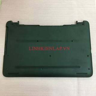 Mặt D vỏ laptop hp 15-AC 15-AY 15-AF 15-BA 15-BD 15-AJ 250 255 256 G4 G5