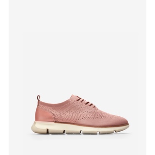 Giày Sneaker, Thể Thao Nữ Cole Haan 4.ZERØGRAND Stitchlite Oxford W21348