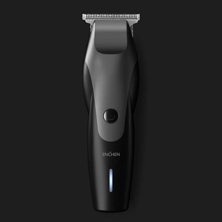 Tông đơ cắt tóc điện Xiaomi Enchen 10W sạc lại được tiện lợi dành cho bé và người lớn