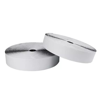1 mét khổ rộng 3cm Băng dính nhám /veclo có keo sẵn