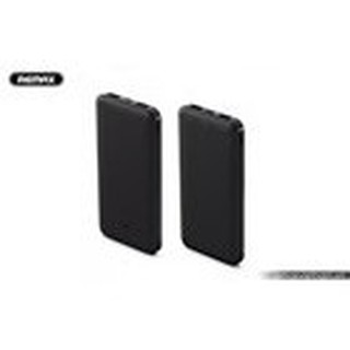Pin sạc dự phòng 10.000mAh Remax RPP-119