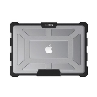 Ốp UAG Plasma cho Apple Macbook Pro 15 inch with Touch Bar (4TH GEN, 2016-2019)