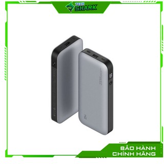 Pin Sạc Dự Phòng ZMI QB826 25000mAh Sạc Nhanh 200W
