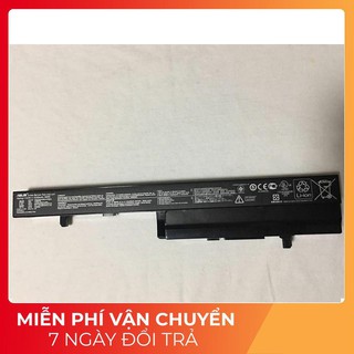 ⚡️[Pin zin]Pin Laptop Asus U47VC A42-U47 A41-U47 U47 U47A U47VC Q400A R404VC
