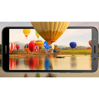Dán PPF bóng, nhám cho Huawei Y5 prime 2018 màn hình, mặt lưng, full lưng viền siêu bảo vệ