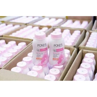 Phấn Phủ Dạng Bột POND'S Thái lan