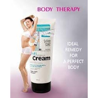 tan mỡ bụng salon spa chống rạn da săn chắc da tan mỡ giảm mỡ bụng hiệu quả an toàn - [𝐓𝐚̣̆𝐧𝐠 𝐦𝐚́𝐲 𝐦𝐚𝐬𝐬𝐚𝐠𝐞𝐫 𝐦𝐚̣̆𝐭]