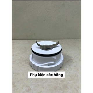 Dao cối xay khô Philips HR2115 HR2116 HR2118