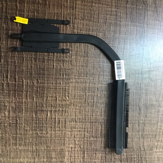 Tản nhiệt cpu laptop asus Tp500 Tp500L