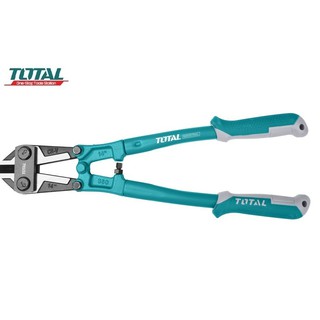 18"/460mm Total THT113186 Kìm cộng lực