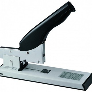 Dập ghim đại kw-triO( 240 tờ)