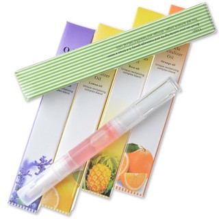 Bút dưỡng móng viền móng , khoé móng OPI