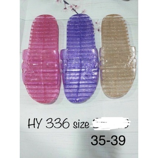 Dép nữ nhựa dẻo hàng công ty nam định bền đẹp