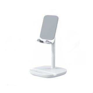 Giá đỡ điện thoại di động máy tính bảng Yoobao B1 màn hình từ 4 đến 11 inch có thể điều chỉnh nhiều góc độ