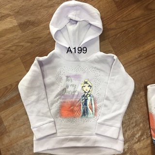 (A199)Áo hoodies nỉ bông hàng VNXk lỗi nhẹ