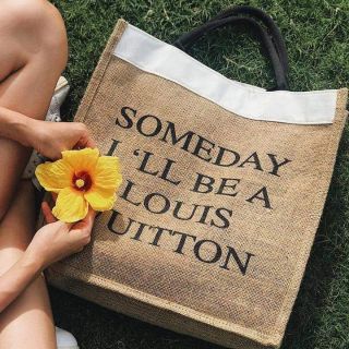 TÚI CÓI SOMEDAY HOT TREND 2021
