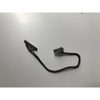 Cáp màn hình LCD laptop sony TX