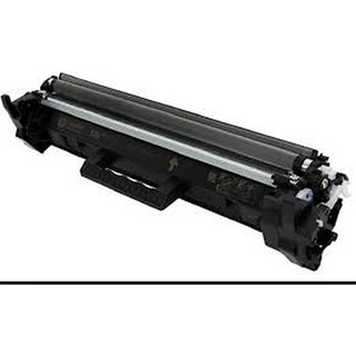 Hộp mực máy in HP Pro MFP 403d/403n/403dn/403dw