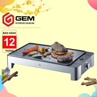 Bếp nướng WMF LONO 2300w, Bếp nướng điện hàng Đức