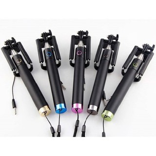 Gậy chụp hình tự sướng selfie stick