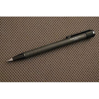 Bút chì bấm Pentel A255 Pencil 0.5mm