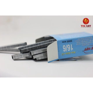 Hộp Ghim Tự Lực 16/6