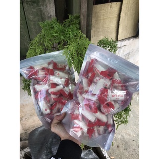 400g kẹo dồi đại lợi loại ngon