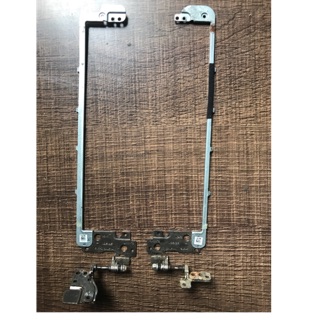 Bản lề màn hình lcd laptop dell lattitude E3450