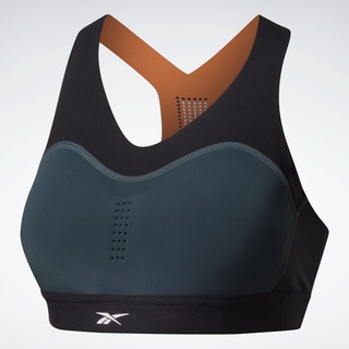 [SEASON SS20] Áo Bra Thể Thao Nữ Tập Luyện Đa Năng Reebok LM Reebok PureMove Bra FM7162