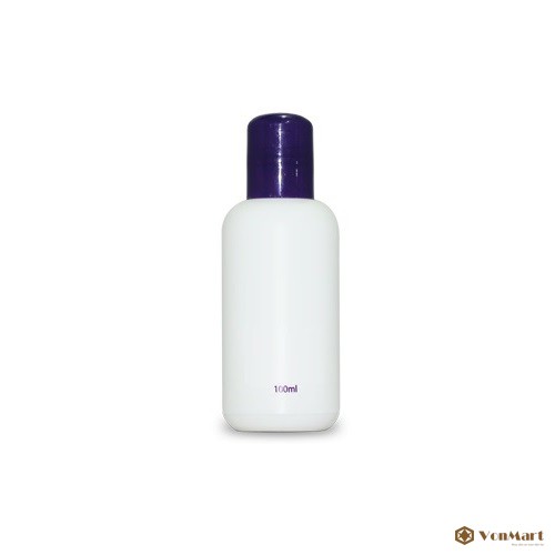 Oxy hỗ trợ nhuộm tóc (giúp tóc lên màu đẹp)