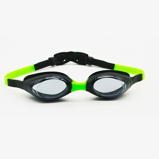 Kính Bơi Trẻ Em Chống Tia UV,Chống Lóa,Nước DNS113