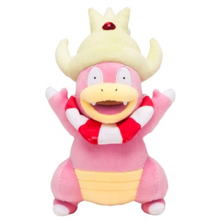 GẤU BÔNG POKEMON - YADOKING (35CM--->45CM) GB160