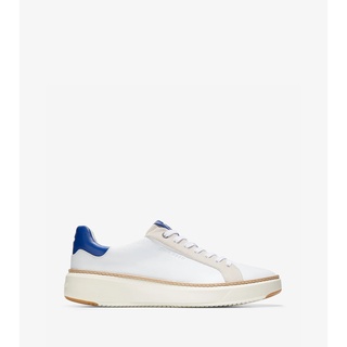 Giày Sneaker, Thể Thao Nam Cole Haan GRANDPRØ Topspin Sneaker C34227