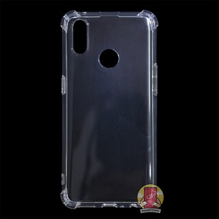Ốp Lưng Realme 3 Pro / Reame X Lite Silicon Dẻo Chống Sốc Cao Cấp