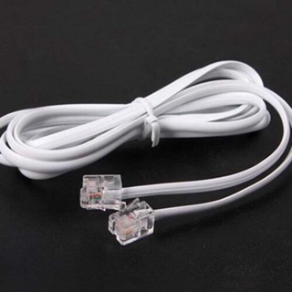 Dây line điện thoại để bàn
