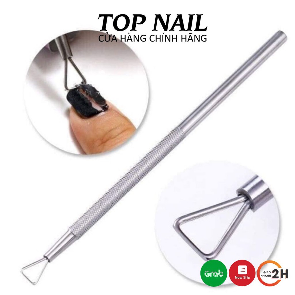 Cây cạo sơn sủi