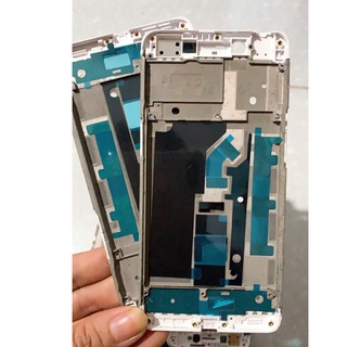 sườn máy oppo a37 neo 9 (xương máy)