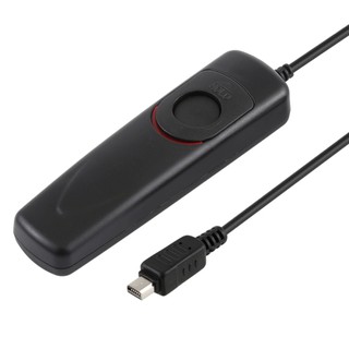 Dây bấm mềm RM-UC1 for Olympus