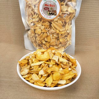 1Kg Mít sấy vụn đà lạt giòn ngon